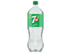 7 Up 1.5l