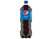 Pepsi 1.5l