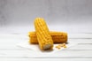 Corn on Cob