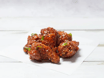 Korean Wings