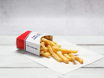 Classic Fries