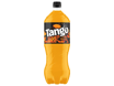 Tango Orange 1.5l